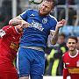 8.10.2017 FC Carl Zeiss Jena - FC Rot-Weiss Erfurt 2-1_38